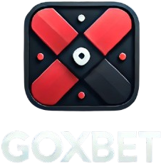 Логотип